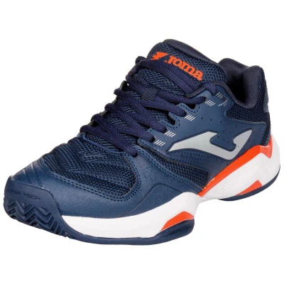 Joma Master 1000 Men 2503 tenisová obuv Joma Master 1000 Men 2503 tenisová obuv