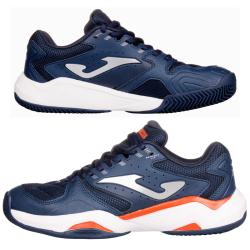 Joma Master 1000 Men 2503 tenisová obuv