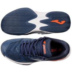 Joma Master 1000 Men 2503 tenisová obuv