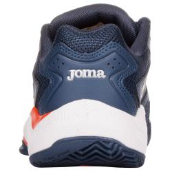 Joma Master 1000 Men 2503 tenisová obuv