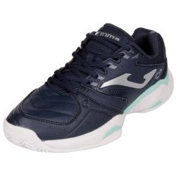 Joma Master 1000 Men 2603 tenisová obuv Joma Master 1000 Men 2603 tenisová obuv