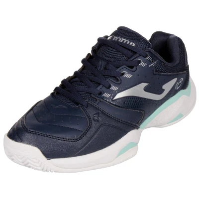 Joma Master 1000 Men 2603 tenisová obuv Joma Master 1000 Men 2603 tenisová obuv