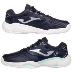 Joma Master 1000 Men 2603 tenisová obuv