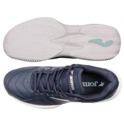 Joma Master 1000 Men 2603 tenisová obuv
