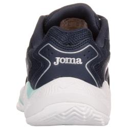 Joma Master 1000 Men 2603 tenisová obuv