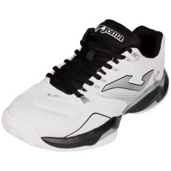 Joma Master 1000 Men 2632 tenisová obuv