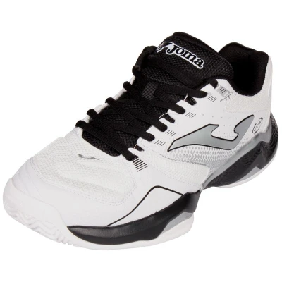Joma Master 1000 Men 2632 tenisová obuv Joma Master 1000 Men 2632 tenisová obuv