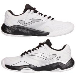 Joma Master 1000 Men 2632 tenisová obuv