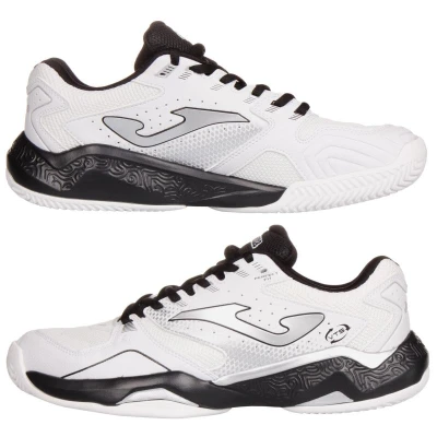 Joma Master 1000 Men 2632 tenisová obuv