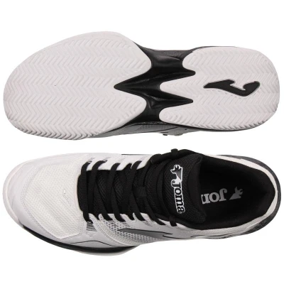 Joma Master 1000 Men 2632 tenisová obuv