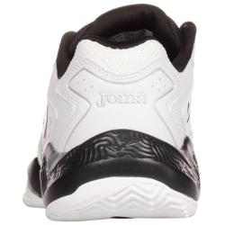 Joma Master 1000 Men 2632 tenisová obuv