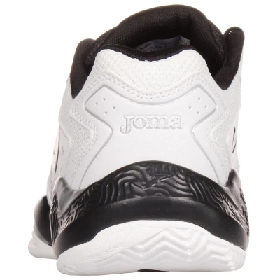 Joma Master 1000 Men 2632 tenisová obuv
