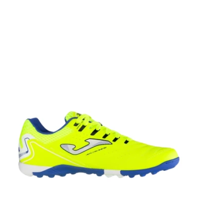 Joma Maxima 2509 M TF yellow kopačky