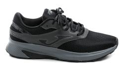 Joma META MEN 2501 černé pánské sportovní boty