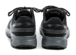 Joma META MEN 2501 černé pánské sportovní boty