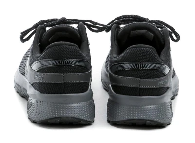 Joma META MEN 2501 černé pánské sportovní boty