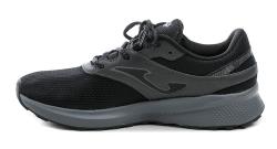 Joma META MEN 2501 černé pánské sportovní boty