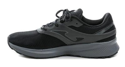 Joma META MEN 2501 černé pánské sportovní boty