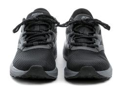 Joma META MEN 2501 černé pánské sportovní boty