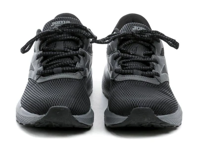 Joma META MEN 2501 černé pánské sportovní boty