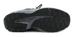 Joma META MEN 2501 černé pánské sportovní boty