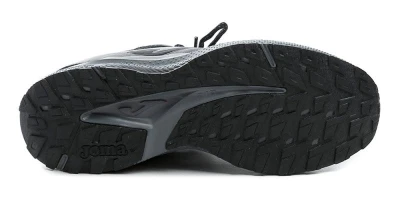 Joma META MEN 2501 černé pánské sportovní boty
