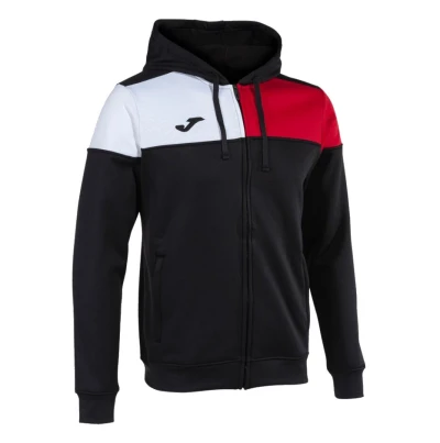 Joma Mikina Crew V
