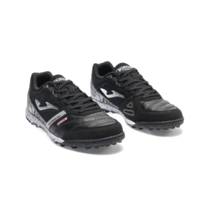 Joma Mundial 2601 M TF black kopačky
