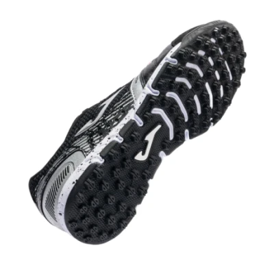 Joma Mundial 2601 M TF black kopačky