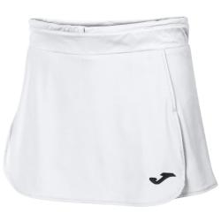 Joma Open II dámska sukňa biela