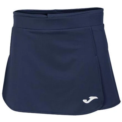 Joma Open II dámská sukně navy Joma Open II dámská sukně navy