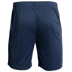 Joma Open III Bermuda šortky navy
