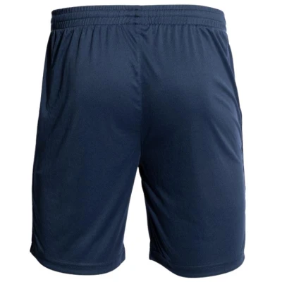 Joma Open III Bermuda šortky navy