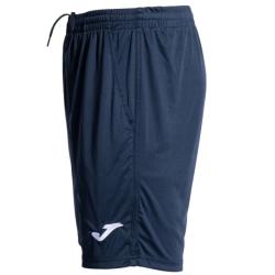 Joma Open III Bermuda šortky navy
