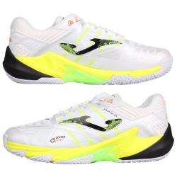 Joma Open Men 2402 tenisová obuv