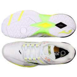 Joma Open Men 2402 tenisová obuv