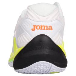 Joma Open Men 2402 tenisová obuv