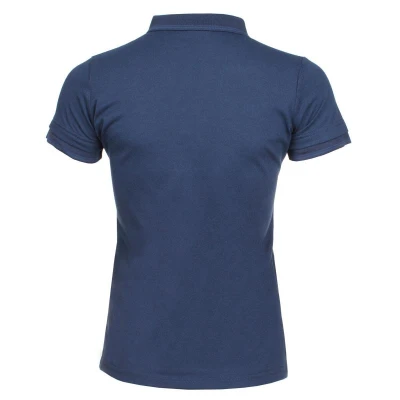 Joma Bali II navy dámské polo tričko