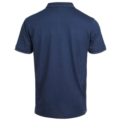 Joma Bali II navy pánské polo tričko