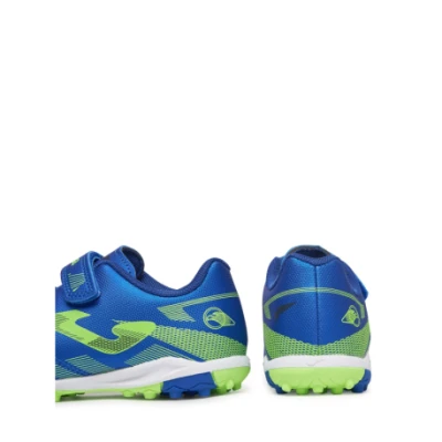 Joma Powerfull 2504 K TF royal blue kopačky