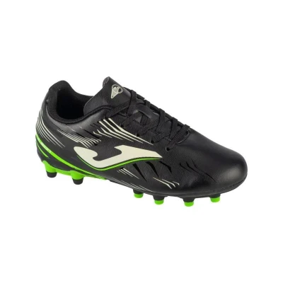 Joma Propulsion 2501 Jr AG black kopačky