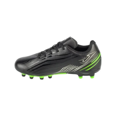 Joma Propulsion 2501 Jr AG black kopačky
