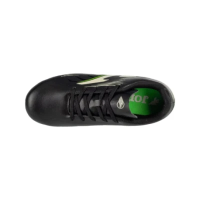 Joma Propulsion 2501 Jr AG black kopačky