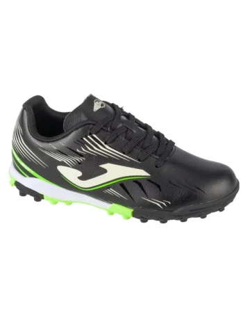 Joma Propulsion 2501 Jr TF black kopačky
