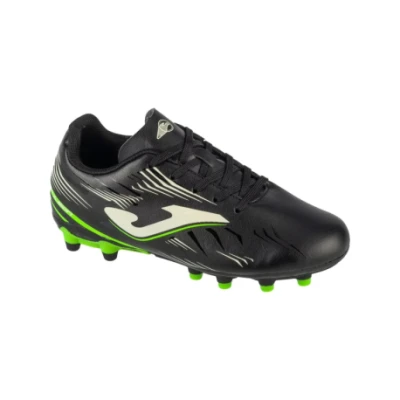 Joma Propulsion 2501 M AG black kopačky
