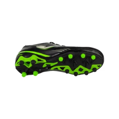 Joma Propulsion 2501 M AG black kopačky