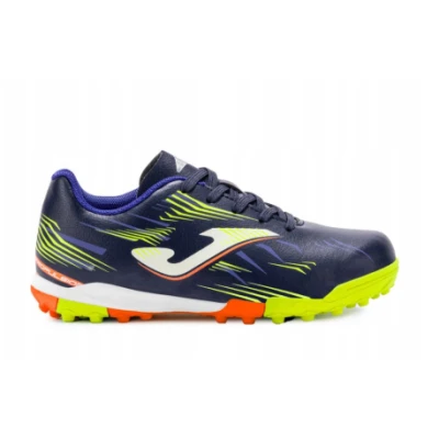 Joma Propulsion 2503 Jr TF navy blue kopačky