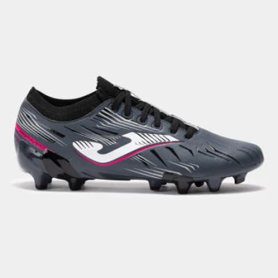Joma Propulsion 2522 M FG gray kopačky