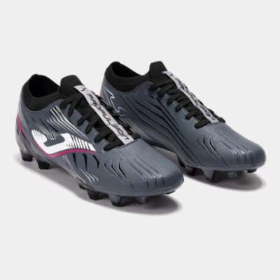 Joma Propulsion 2522 M FG gray kopačky