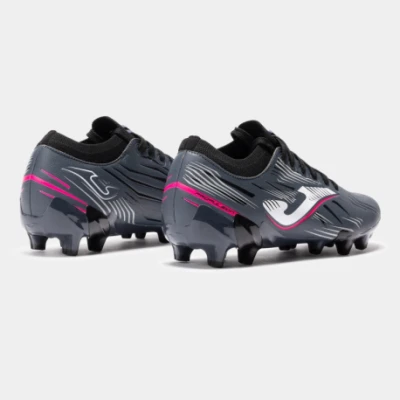 Joma Propulsion 2522 M FG gray kopačky